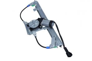 Maxgear 50-0464 - Mechanizmus zdvíhania okna -