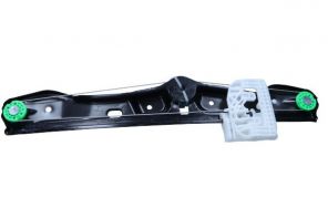 Maxgear 50-0465 - Mechanizmus zdvíhania okna -