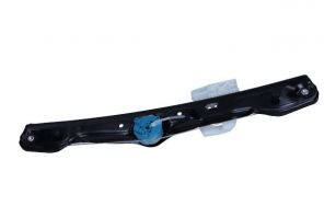 Maxgear 50-0466 - Mechanizmus zdvíhania okna -