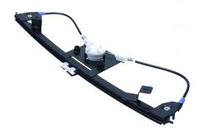 Maxgear 50-0467 - Mechanizmus zdvíhania okna -