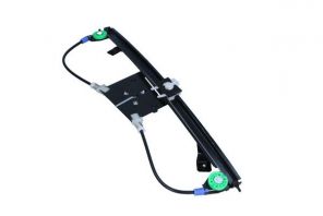 Maxgear 50-0468 - Mechanizmus zdvíhania okna -