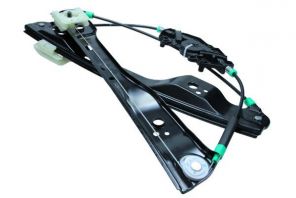 Maxgear 50-0471 - Mechanizmus zdvíhania okna -