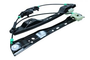 Maxgear 50-0472 - Mechanizmus zdvíhania okna -