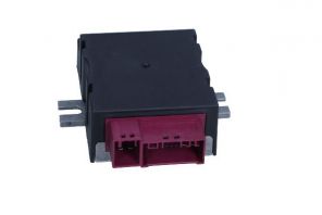 Maxgear 50-0493 -  -