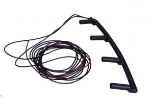 Maxgear 50-0497 -  -