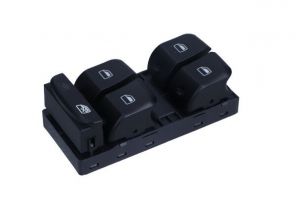 Maxgear 50-0545 -  -
