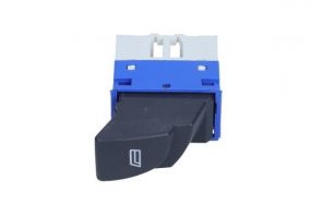 Maxgear 50-0549 -  -
