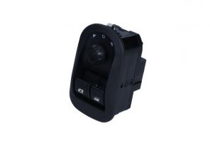 Maxgear 50-0551 -  -