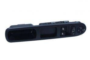 Maxgear 50-0552 -  -