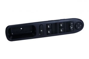 Maxgear 50-0553 -  -