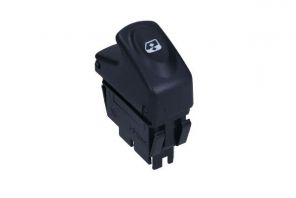Maxgear 50-0554 -  -