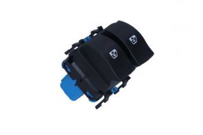 Maxgear 50-0556 -  -
