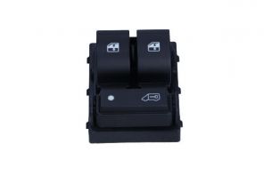 Maxgear 50-0559 -  -