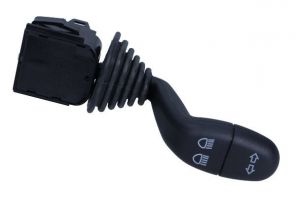 Maxgear 50-0561 - Spínač riadenia