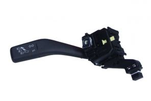 Maxgear 50-0562 - Spínač riadenia