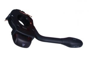 Maxgear 50-0563 - Spínač riadenia