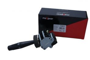 Maxgear 50-0564 - Spínač riadenia