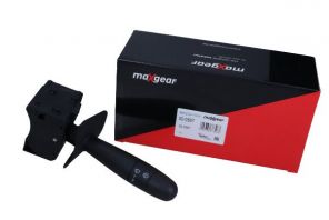Maxgear 50-0567 - Spínač riadenia