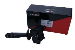 Maxgear 50-0568 - Spínač riadenia