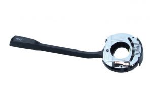 Maxgear 50-0570 - Spínač riadenia
