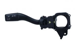 Maxgear 50-0571 - Spínač riadenia