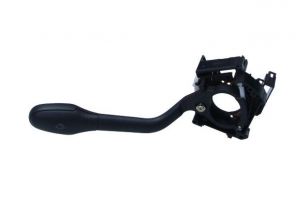 Maxgear 50-0572 - Spínač riadenia