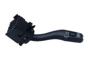 Maxgear 50-0573 - Spínač riadenia