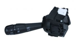 Maxgear 50-0574 - Spínač riadenia