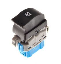 Maxgear 50-0577 -  -