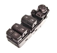 Maxgear 50-0578 -  -