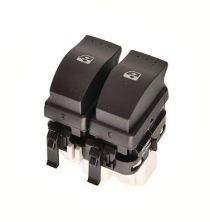 Maxgear 50-0583 -  -