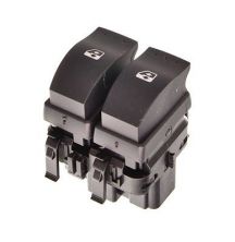 Maxgear 50-0584 -  -