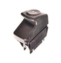 Maxgear 50-0585 -  -
