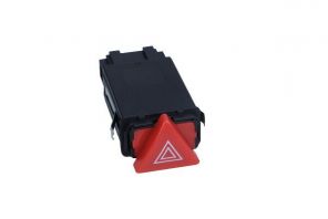 Maxgear 50-0594 -  -