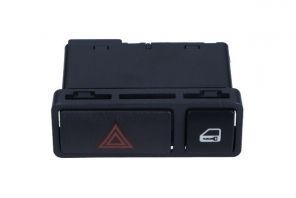 Maxgear 50-0595 -  -