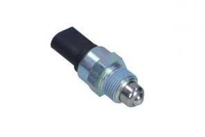 Maxgear 50-0597 - Spínač cúvacích svetiel -