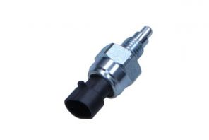 Maxgear 50-0599 - Spínač cúvacích svetiel -