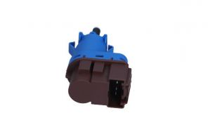 Maxgear 50-0601 - Spínač brzdových svetiel
