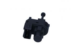 Maxgear 50-0602 - Spínač brzdových svetiel