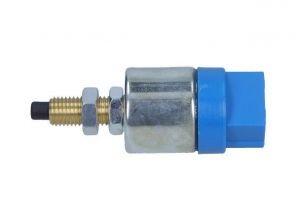 Maxgear 50-0603 - Spínač brzdových svetiel