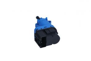Maxgear 50-0604 - Spínač brzdových svetiel