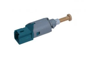 Maxgear 50-0606 - Spínač brzdových svetiel