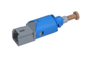 Maxgear 50-0607 - Spínač brzdových svetiel