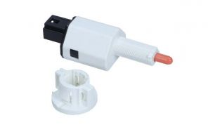 Maxgear 50-0608 - Spínač brzdových svetiel