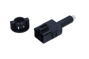 Maxgear 50-0609 - Spínač brzdových svetiel