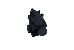 Maxgear 50-0610 - Spínač brzdových svetiel