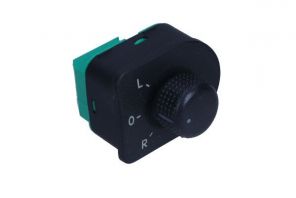 Maxgear 50-0612 -  -