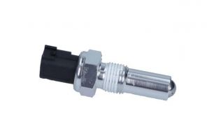 Maxgear 50-0613 - Spínač cúvacích svetiel -