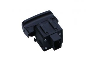 Maxgear 50-0615 -  -