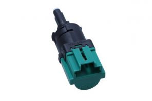 Maxgear 50-0616 - Spínač brzdových svetiel